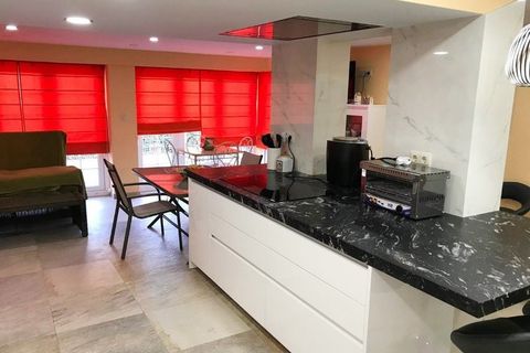 Villa i Cabo Roig, Alicante, Cabo Roig - € 1.555.000 | Ref: R4097023 - foto 3