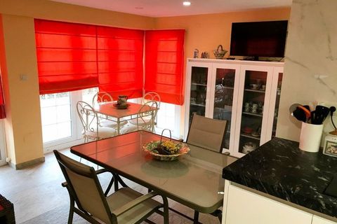 Villa i Cabo Roig, Alicante, Cabo Roig - € 1.555.000 | Ref: R4097023 - foto 4