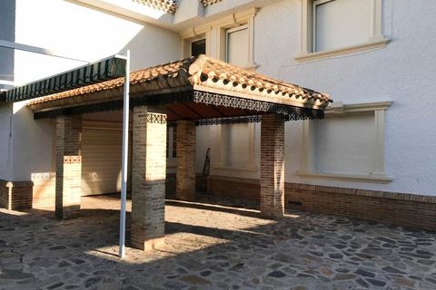Villa i Cabo Roig, Alicante, Cabo Roig - € 1.555.000 | Ref: R4097023 - foto 7