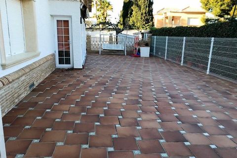 Villa i Cabo Roig, Alicante, Cabo Roig - € 1.555.000 | Ref: R4097023 - foto 8