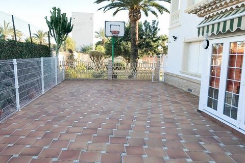 Villa i Cabo Roig, Alicante, Cabo Roig - € 1.555.000 | Ref: R4097023 - foto 11