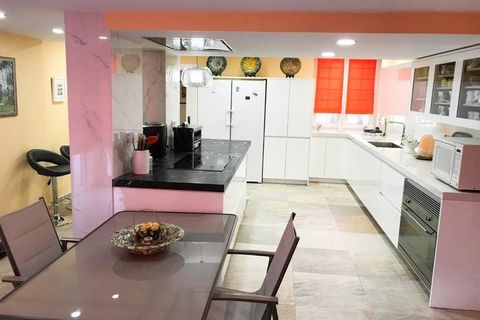 Villa i Cabo Roig, Alicante, Cabo Roig - € 1.555.000 | Ref: R4097023 - foto 12