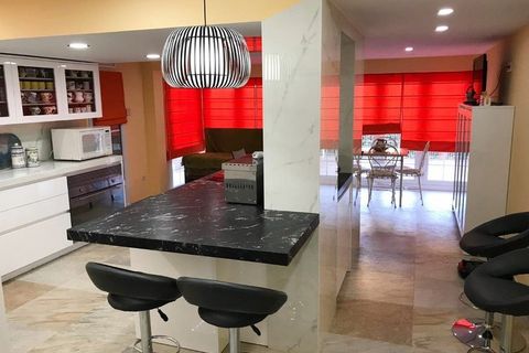 Villa i Cabo Roig, Alicante, Cabo Roig - € 1.555.000 | Ref: R4097023 - foto 13