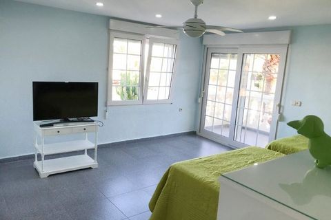 Villa i Cabo Roig, Alicante, Cabo Roig - € 1.555.000 | Ref: R4097023 - foto 18