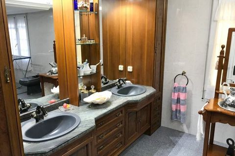 Villa i Cabo Roig, Alicante, Cabo Roig - € 1.555.000 | Ref: R4097023 - foto 19