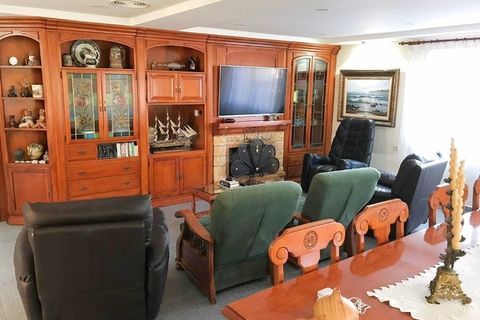 Villa i Cabo Roig, Alicante, Cabo Roig - € 1.555.000 | Ref: R4097023 - foto 20