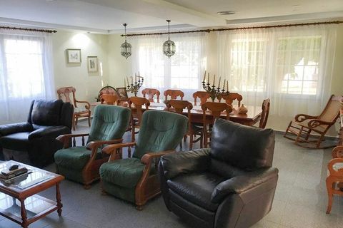 Villa i Cabo Roig, Alicante, Cabo Roig - € 1.555.000 | Ref: R4097023 - foto 21