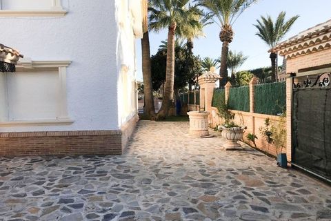 Villa i Cabo Roig, Alicante, Cabo Roig - € 1.555.000 | Ref: R4097023 - foto 22