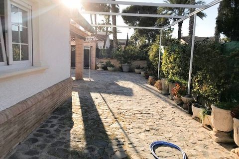 Villa i Cabo Roig, Alicante, Cabo Roig - € 1.555.000 | Ref: R4097023 - foto 23