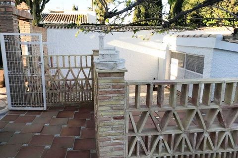 Villa i Cabo Roig, Alicante, Cabo Roig - € 1.555.000 | Ref: R4097023 - foto 24