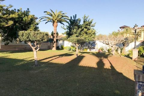 Villa i Cabo Roig, Alicante, Cabo Roig - € 1.555.000 | Ref: R4097023 - foto 25
