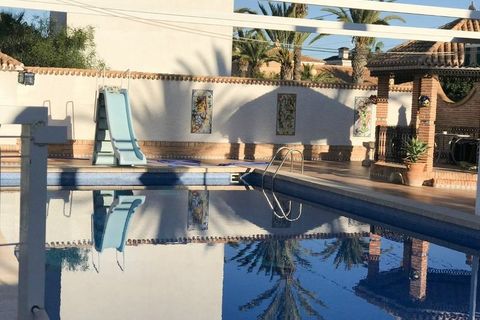 Villa i Cabo Roig, Alicante, Cabo Roig - € 1.555.000 | Ref: R4097023 - foto 26