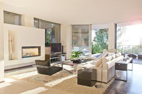 Villa i Marbella, Malaga, Marbella - € 1.856.950 | Ref: R2043969 - foto 4