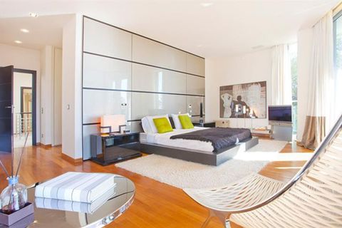 Villa i Marbella, Malaga, Marbella - € 1.856.950 | Ref: R2043969 - foto 5