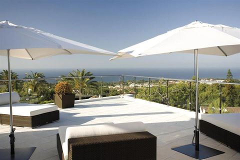 Villa i Marbella, Malaga, Marbella - € 1.856.950 | Ref: R2043969 - foto 6