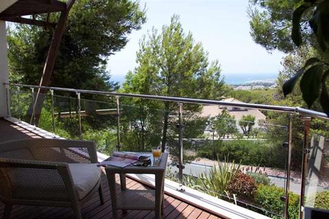 Villa i Marbella, Malaga, Marbella - € 1.856.950 | Ref: R2043969 - foto 7