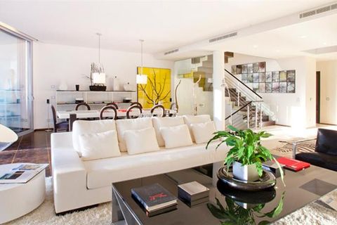 Villa i Marbella, Malaga, Marbella - € 1.856.950 | Ref: R2043969 - foto 9