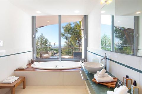 Villa i Marbella, Malaga, Marbella - € 1.856.950 | Ref: R2043969 - foto 12