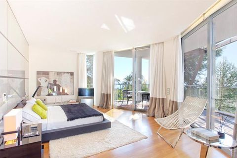 Villa i Marbella, Malaga, Marbella - € 1.856.950 | Ref: R2043969 - foto 13
