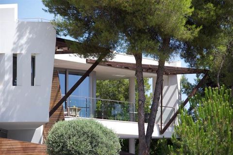 Villa i Marbella, Malaga, Marbella - € 1.856.950 | Ref: R2043969 - foto 16