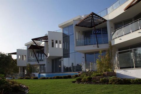 Villa i Marbella, Malaga, Marbella - € 1.856.950 | Ref: R2043969 - foto 18