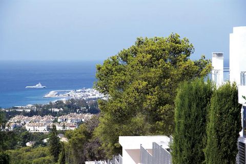 Villa i Marbella, Malaga, Marbella - € 1.856.950 | Ref: R2043969 - foto 19