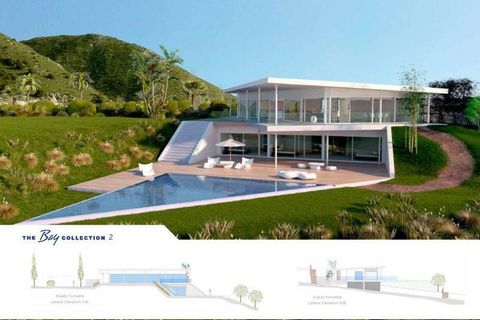 Villa i Benalmadena, Malaga, Benalmadena - € 1.900.000 | Ref: R2377883 - foto 1