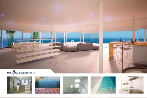Villa i Benalmadena, Malaga, Benalmadena - € 1.900.000 | Ref: R2377883 - foto 2