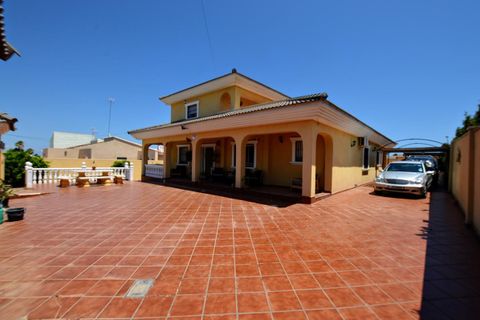 Villa a Los Balcones, Alicante, Los Balcones - € 620.000 | Ref: R4097182 - foto 2