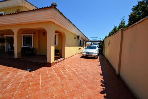 Villa a Los Balcones, Alicante, Los Balcones - € 620.000 | Ref: R4097182 - foto 7