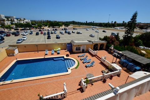 Villa a Los Balcones, Alicante, Los Balcones - € 620.000 | Ref: R4097182 - foto 18