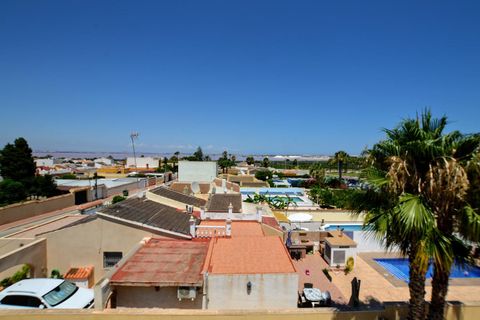 Villa a Los Balcones, Alicante, Los Balcones - € 620.000 | Ref: R4097182 - foto 21