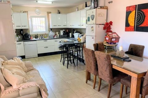 Villa a Los Balcones, Alicante, Los Balcones - € 620.000 | Ref: R4097182 - foto 29