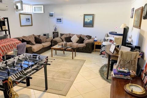 Villa a Los Balcones, Alicante, Los Balcones - € 620.000 | Ref: R4097182 - foto 32