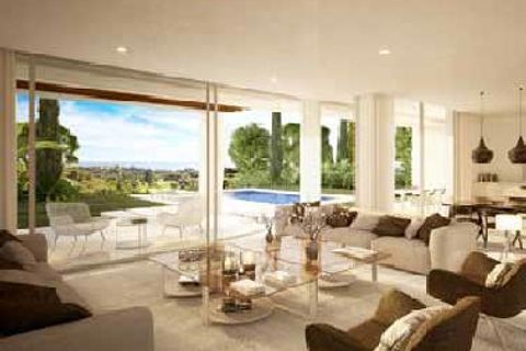 Villa i Marbella, Malaga, Marbella - € 1.320.000 | Ref: R2686196 - foto 2