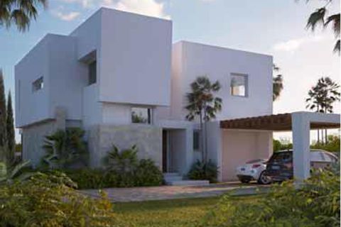 Villa i Marbella, Malaga, Marbella - € 1.320.000 | Ref: R2686196 - foto 4