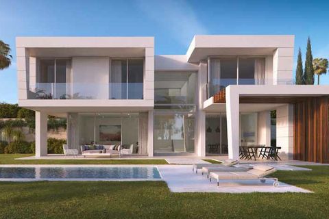 Villa i Marbella, Malaga, Marbella - € 1.320.000 | Ref: R2686196 - foto 5