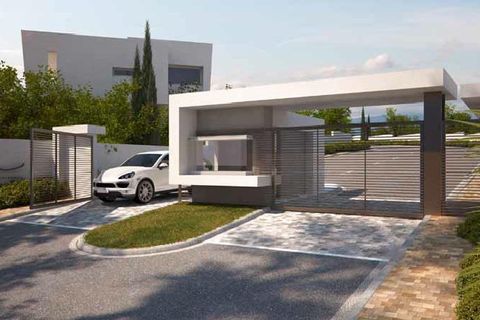 Villa i Marbella, Malaga, Marbella - € 1.320.000 | Ref: R2686196 - foto 6
