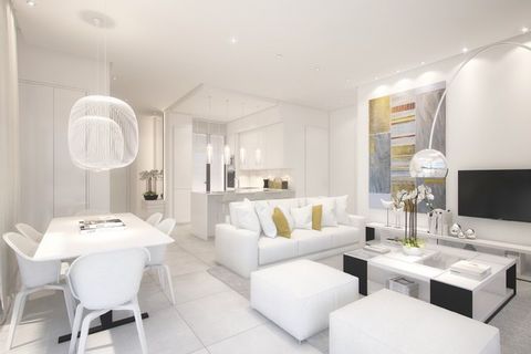 Leilighet i Ojen, Malaga, Ojen - € 775 000 | Ref: R2774783 - foto 26