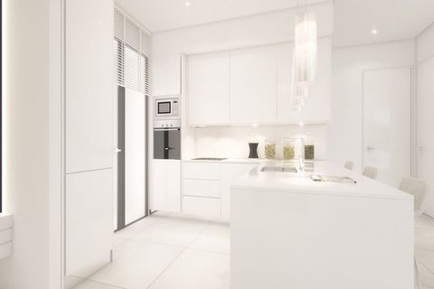 Leilighet i Ojen, Malaga, Ojen - € 775 000 | Ref: R2774783 - foto 32