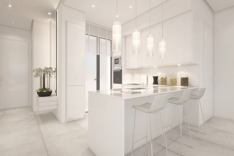 Leilighet i Ojen, Malaga, Ojen - € 775 000 | Ref: R2774783 - foto 33