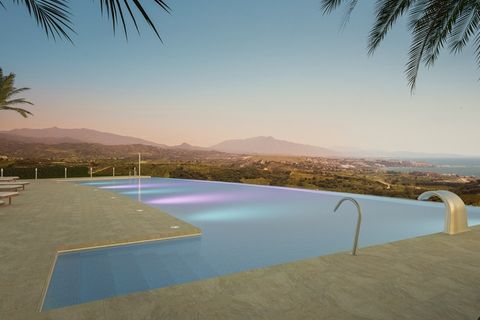 Villa a Estepona, Malaga, Estepona - € 660.000 | Ref: R2997467 - foto 2