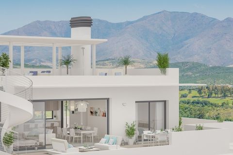 Villa a Estepona, Malaga, Estepona - € 660.000 | Ref: R2997467 - foto 3