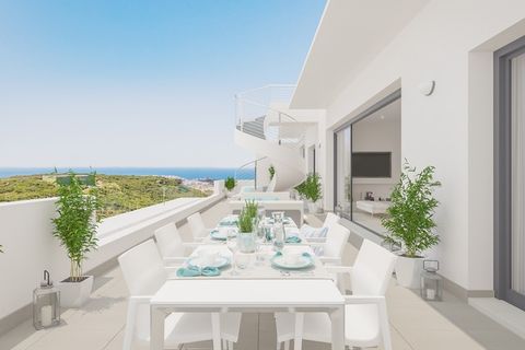Villa a Estepona, Malaga, Estepona - € 660.000 | Ref: R2997467 - foto 4