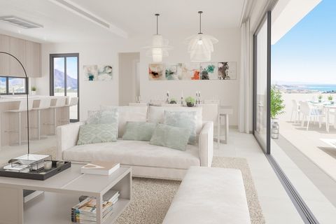 Villa a Estepona, Malaga, Estepona - € 660.000 | Ref: R2997467 - foto 5