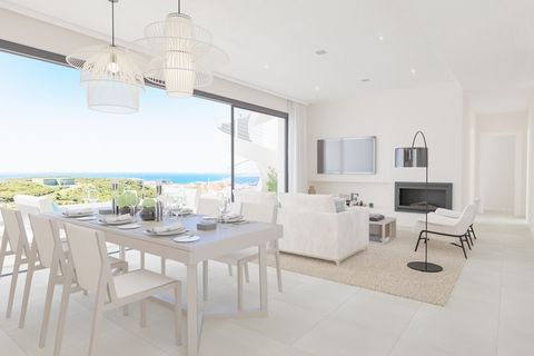 Villa a Estepona, Malaga, Estepona - € 660.000 | Ref: R2997467 - foto 6