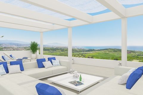 Villa a Estepona, Malaga, Estepona - € 660.000 | Ref: R2997467 - foto 8