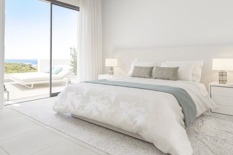 Villa a Estepona, Malaga, Estepona - € 660.000 | Ref: R2997467 - foto 9