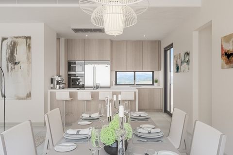 Villa a Estepona, Malaga, Estepona - € 660.000 | Ref: R2997467 - foto 12