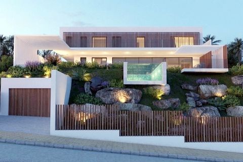 Villa a Casares, Malaga, Casares - € 1.249.000 | Ref: R3067249 - foto 2